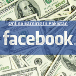 Unlocking Financial Freedom: How to Generate Income on Facebook