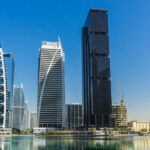 Navigating the Dynamic Landscape: A Guide to Thriving in Dubai's Business Environment