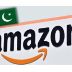Amazon Pakistan Online Earning: Comprehensive Guide for 2024
